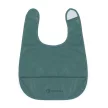PETITE&MARS PU Előke Nate Misty Green 6m+