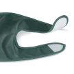 PETITE&MARS PU Előke Nate Misty Green 6m+