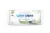 WATERWIPES Nedves törlőkendő Baby&Toddler 3in1 60 db