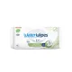 WATERWIPES Nedves törlőkendő Baby&Toddler 3in1 60 db