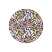 PETITE&MARS Foamy ülésbetét babakocsiba- Limited 100 Urban Love