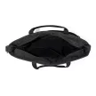 PETITE&MARS Pelenkázó táska BAG Universal Black