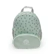 PETITE&MARS Gyermek hátizsák Backie Tree