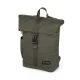 PETITE&MARS Pelenkázó hátizsák babakocsira Jackob Military Green