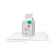 BABYONO Pelenkázó alátétek gyermekek számára 40 x 60 cm, 20 db + 2 db ingyen