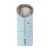 PETITE&MARS Bundazsák Arctic 4in1 Sky Whisper