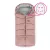 PETITE&MARS Állítható bundazsák 3in1 Jibot Horizontal Dusty Pink