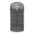 PETITE&MARS Állítható bundazsák 3in1 Jibot Charcoal Grey