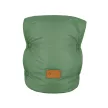 PETITE&MARS Kesztyű / Kézmelegítő babakocsira Jasie Juicy Green