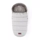 PETITE&MARS Bundazsák Comfy 4in1 Champagne Shower