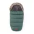 PETITE&MARS Bundazsák Comfy 4in1 Veritable Khaki