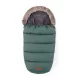 PETITE&MARS Bundazsák Comfy 4in1 Veritable Khaki
