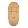 PETITE&MARS Bundazsák Comfy 4in1 Elegant Caramel/Beige
