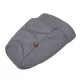 PETITE&MARS Lábzsák Musca Ultimate Grey