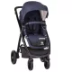PETITE&MARS Vario Midnight Blue babakocsihoz sportrész (ülőke)