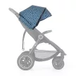 PETITE&MARS Napfénytető+övvédő Street+/Street2 Limited 100 Ariel