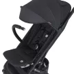 PETITE&MARS Sport babakocsi Fly Perfect Black