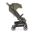PETITE&MARS Sport babakocsi Fly Mature Olive