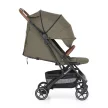 PETITE&MARS Sport babakocsi Fly Mature Olive