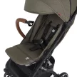 PETITE&MARS Sport babakocsi Fly Mature Olive