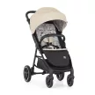 PETITE&MARS Napfénytető+övvédő Royal2/3 Sahara Beige