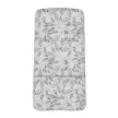PETITE&MARS Napfénytető+övvédő Royal2/3 Ultimate Grey