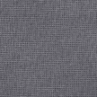 PETITE&MARS Napfénytető+övvédő Royal2/3 Ultimate Grey