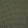 PETITE&MARS Napfénytető+övvédő Royal2/3 Mature Olive