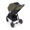 PETITE&MARS Napfénytető+övvédő Royal2/3 Mature Olive