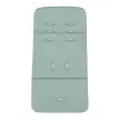 PETITE&MARS Napfénytető+övvédő Royal2/3 Iron Green