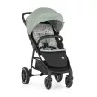 PETITE&MARS Napfénytető+övvédő Royal2/3 Iron Green