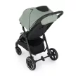 PETITE&MARS Napfénytető+övvédő Royal2/3 Iron Green