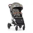 PETITE&MARS Napfénytető+övvédő Royal2 Limited100 Wonderland