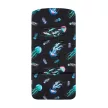 PETITE&MARS Napfénytető+övvédő Royal3 Limited100 Jellyfish