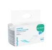 BABYONO Szülés utáni betétek Comfort 10 db