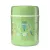 CHICCO Ételtermosz 300 ml