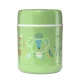 CHICCO Ételtermosz 300 ml