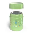 CHICCO Ételtermosz 300 ml
