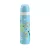 CHICCO Termoska modrá s obrázkami 500 ml