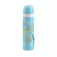 CHICCO Termoska modrá s obrázkami 500 ml