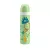 CHICCO Termoska zelená s obrázkami 500 ml