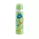 CHICCO Termoska zelená s obrázkami 500 ml