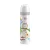 CHICCO Termoska biela s obrázkami mix dizajnov 500 ml