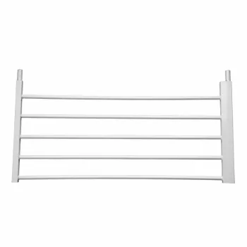 CHICCO Nádstavec k zábrane na schodisko 360 mm