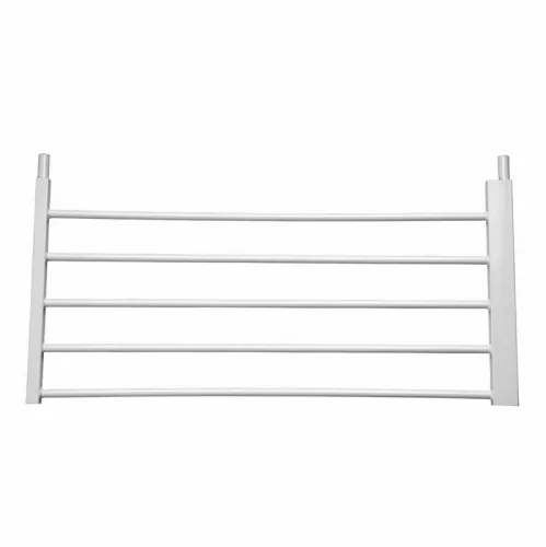 CHICCO Nádstavec k zábrane na schodisko 360 mm