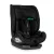 PETITE&MARS Autósülés Prime Pro i-Size Black Air 76-150 cm (9-36 kg)