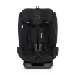 PETITE&MARS Autósülés Prime Pro i-Size Black Air 76-150 cm (9-36 kg)
