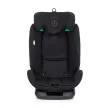 PETITE&MARS Autósülés Prime Pro i-Size Black Air 76-150 cm (9-36 kg)