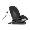 PETITE&MARS Autósülés Prime Pro i-Size Black Air 76-150 cm (9-36 kg)