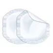CHICCO Antibakteriális melltartóbetétek 60 db